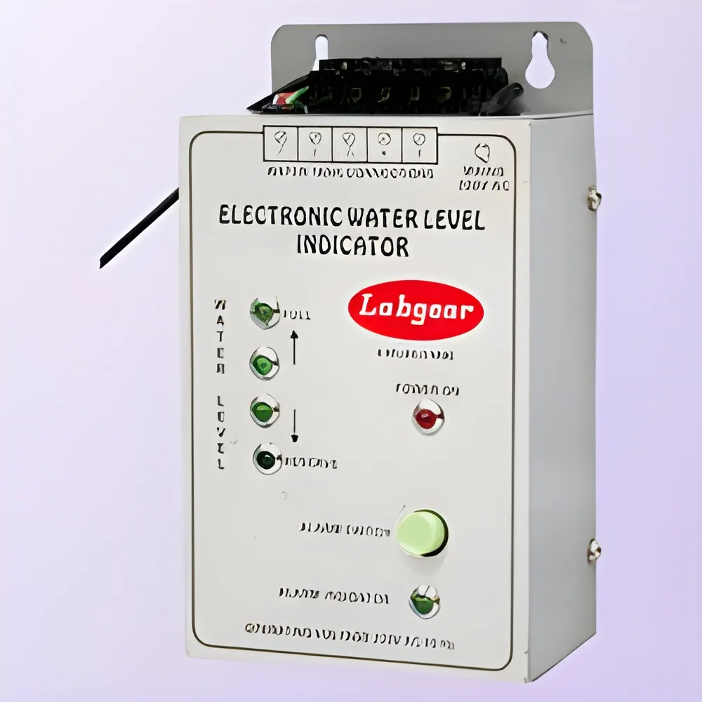 resizeImages/MTU4MjQ=/mediabank/images/products/ElectronicLiquidLevelIndicator1740873981_15824.webp