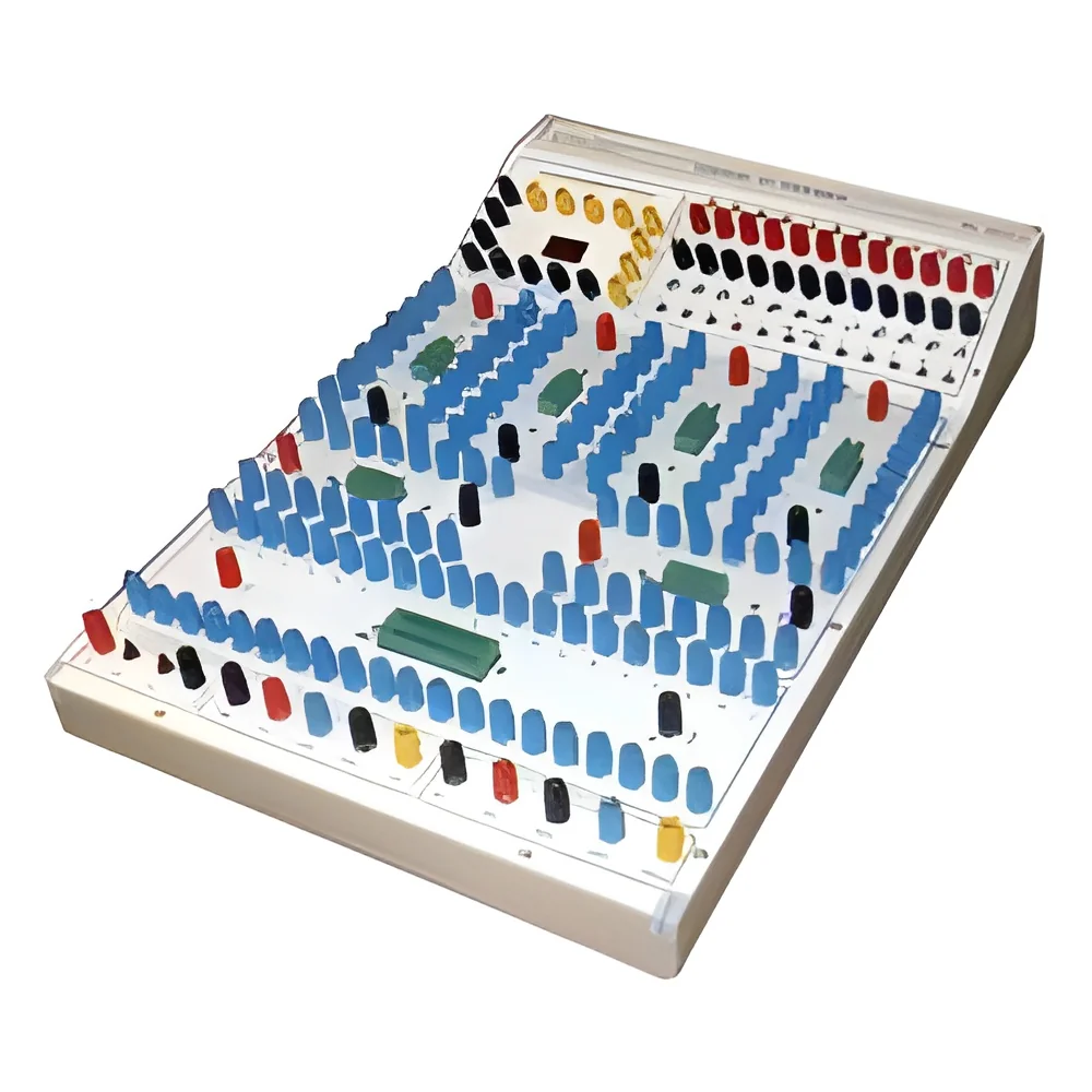 product-image-1