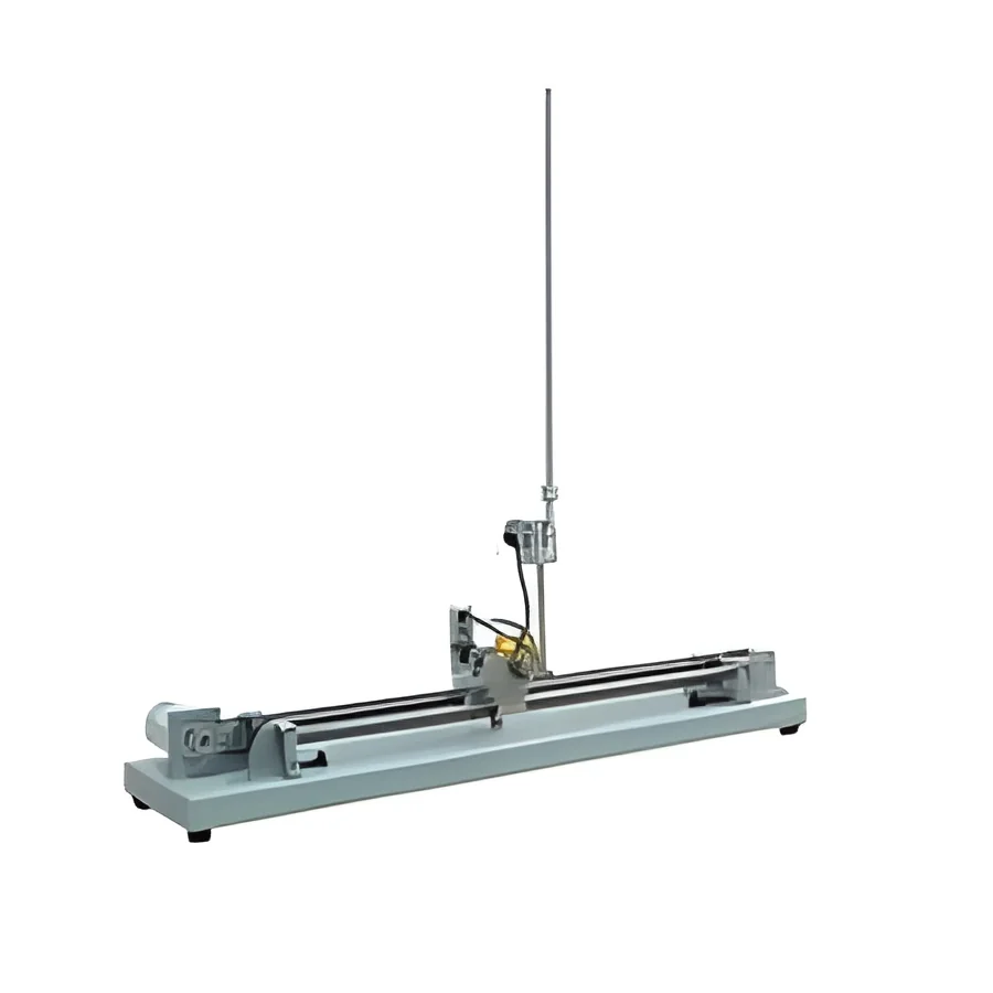 resizeImages/MTU4Mjg=/mediabank/images/products/LinearAndInvertedPendulum491750624_15828.webp
