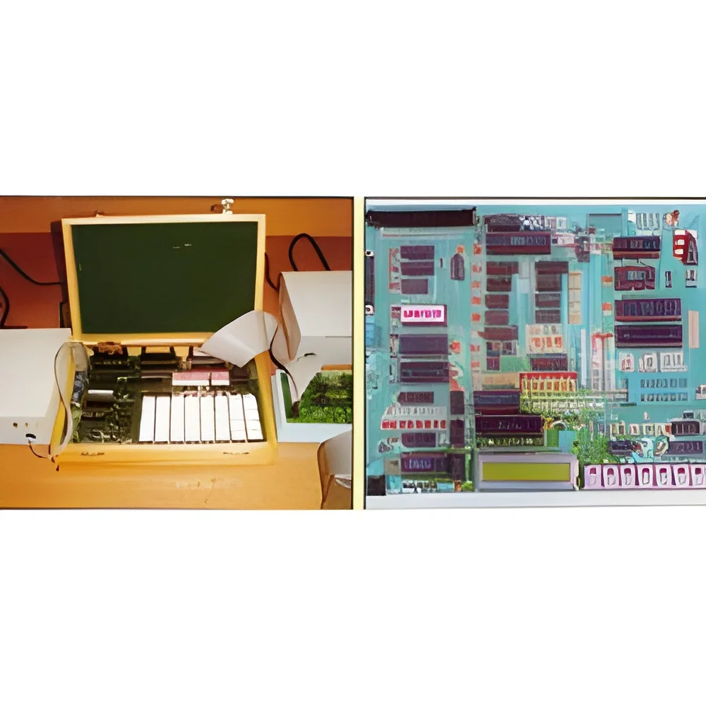 product-image-1