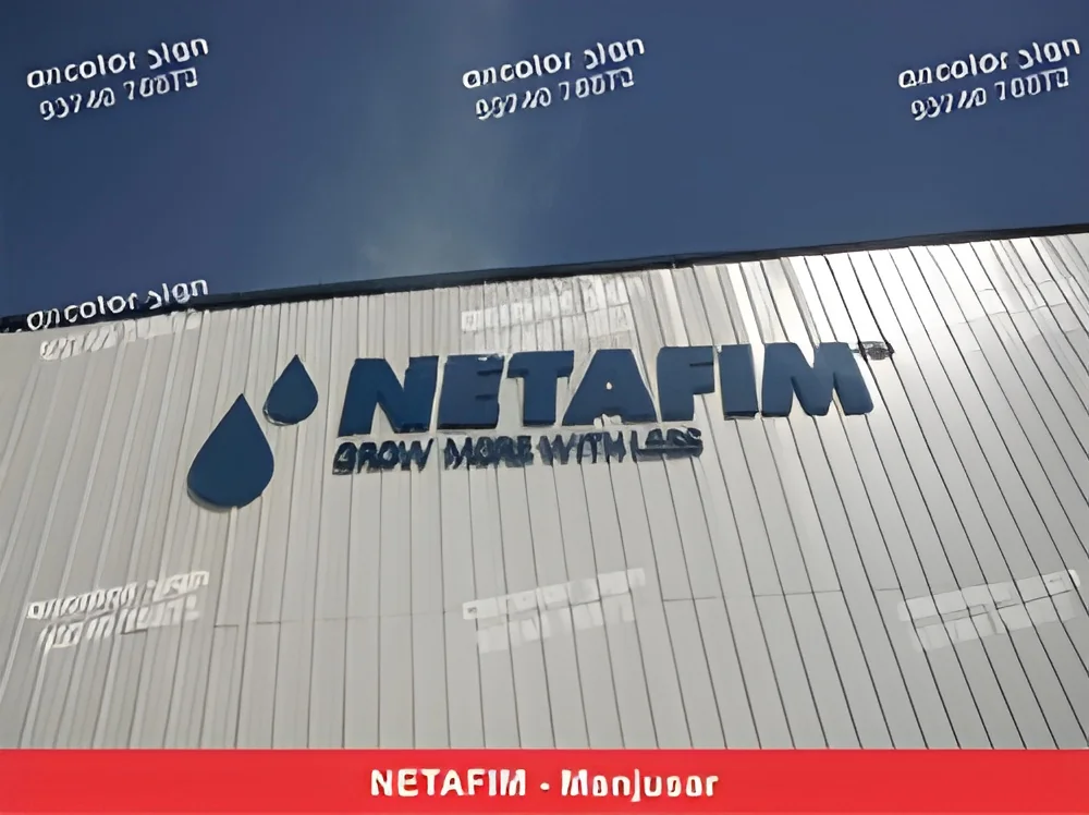 resizeImages/MTU4Mw==/mediabank/images/products/metal-letters-250x250.webp
