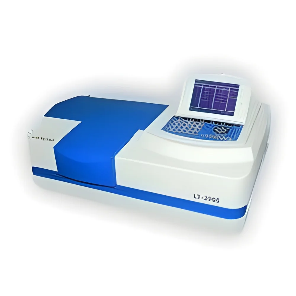 resizeImages/MTU4MzA=/mediabank/images/products/DoubleBeamSpectrophotometer1119545391_15830.webp