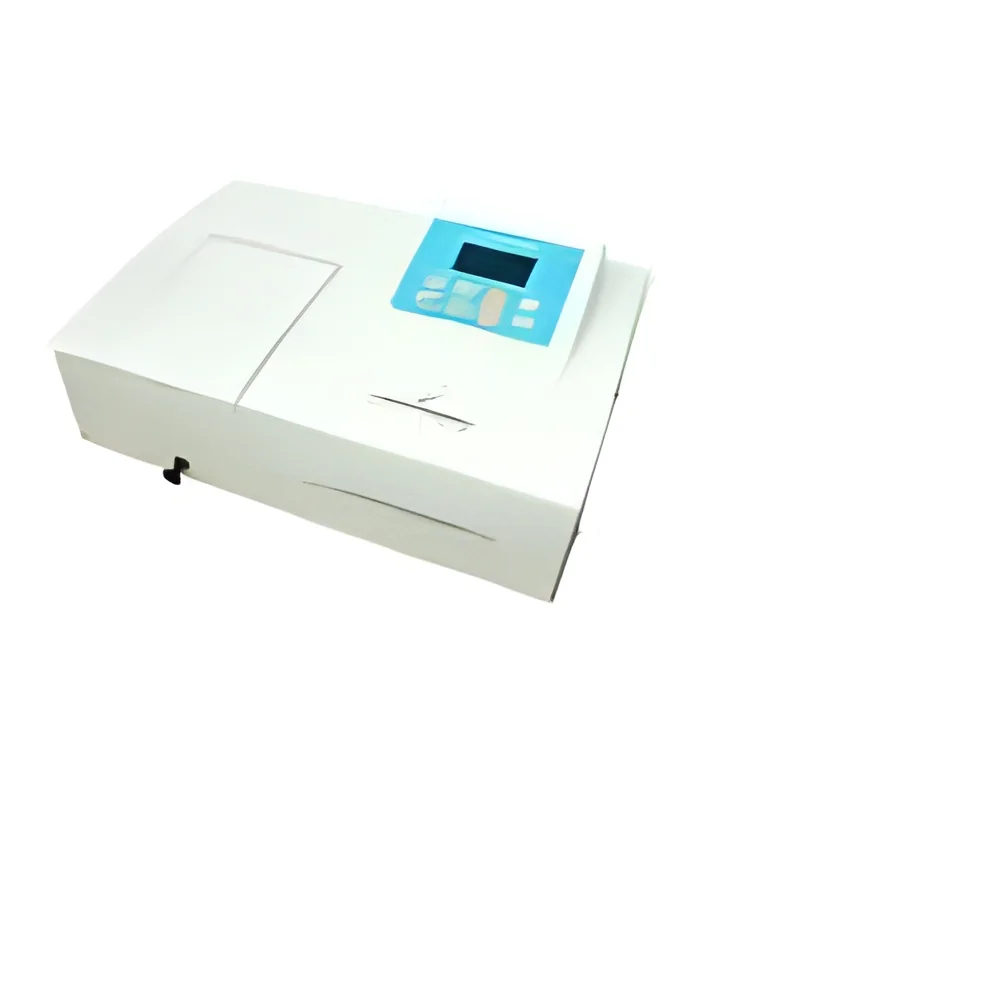 resizeImages/MTU4MzA=/mediabank/images/products/SingleBeamSpectrophotometer131791082_15830.webp