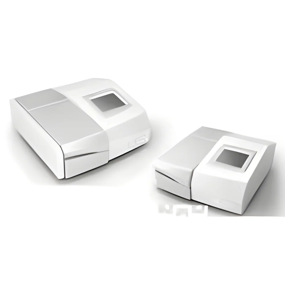 resizeImages/MTU4MzA=/mediabank/images/products/TouchScreenDoubleBeamUV-VisibleSpectrophotometerTouchScreenDoubleBeamUV-VisibleSpectrophotometer1796636915_15830.webp