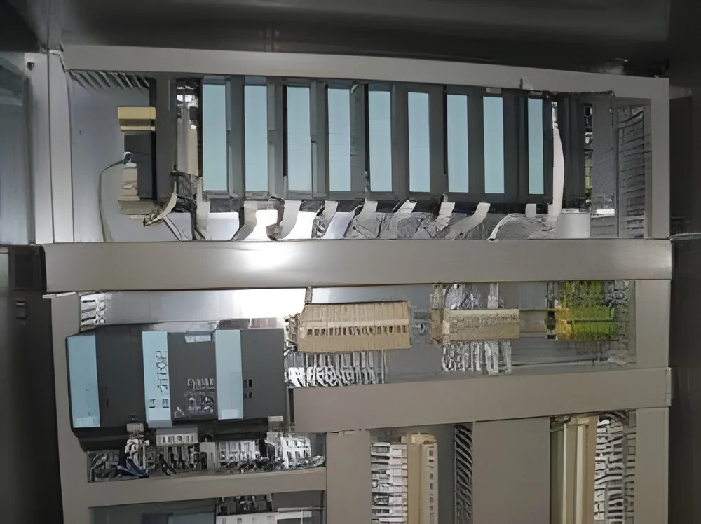 product-image-1