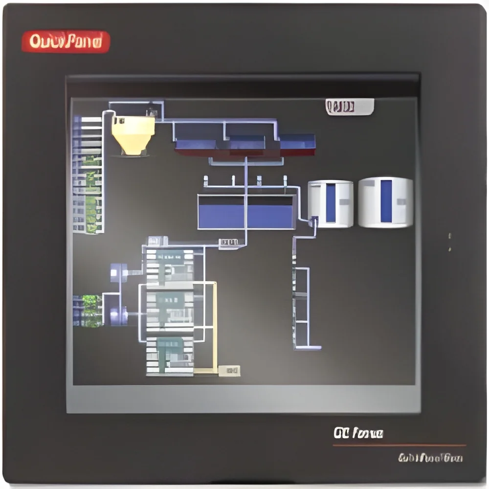product-image-1