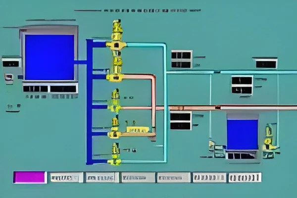 product-image-1