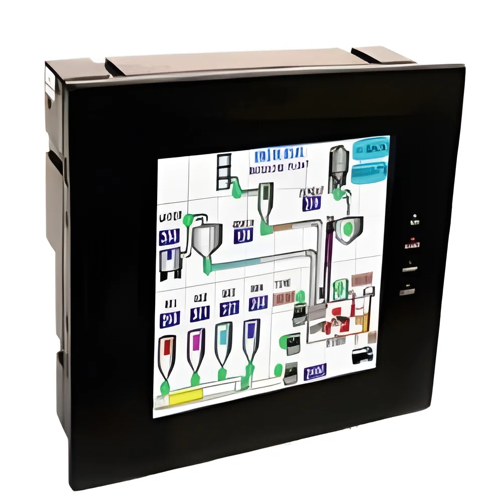 product-image-1