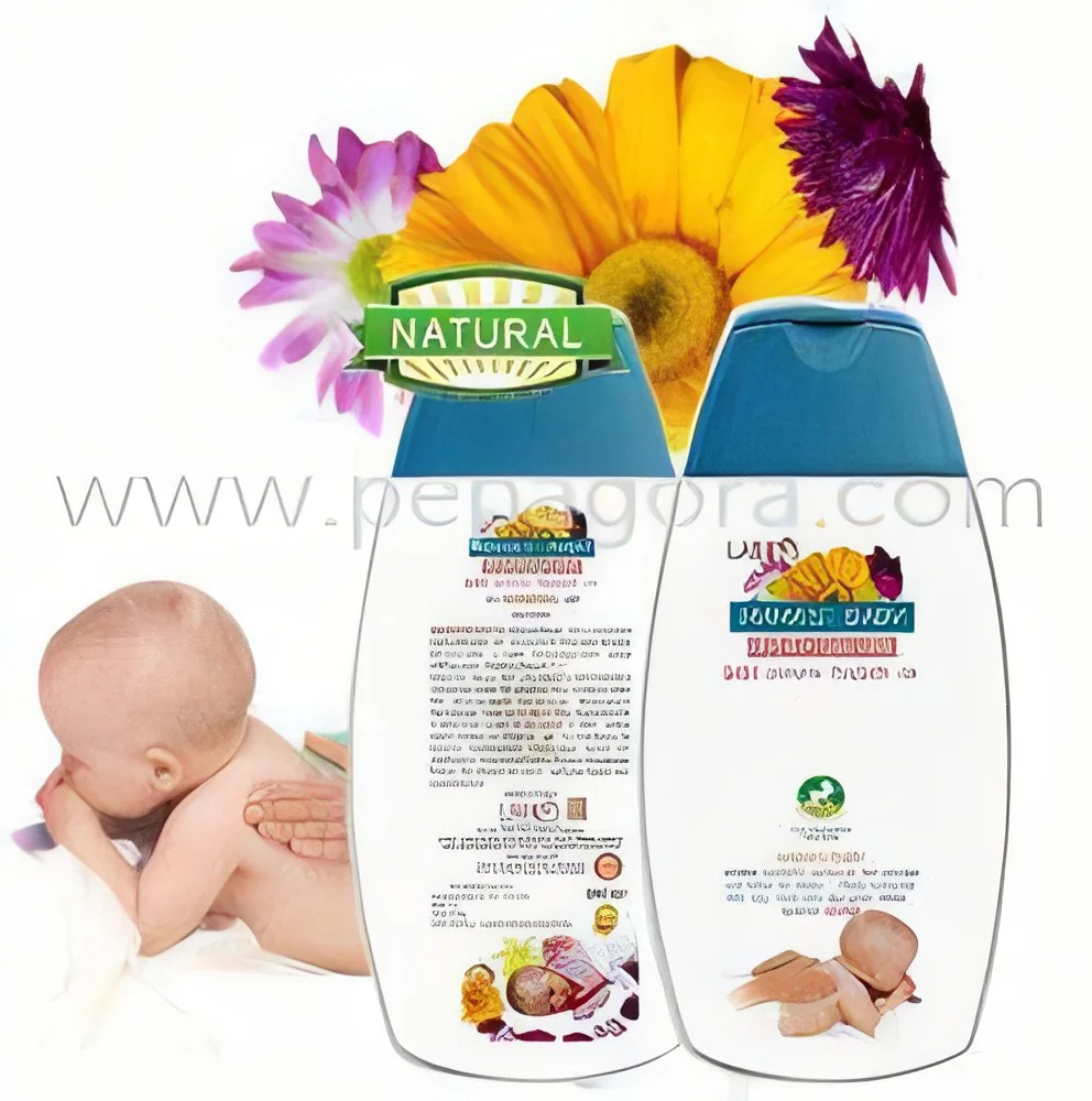 resizeImages/MTU4MzI=/mediabank/images/products/BabyBodyOil728621979_15832.webp