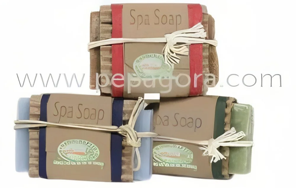 resizeImages/MTU4MzI=/mediabank/images/products/BathSoap1713560009_15832.webp