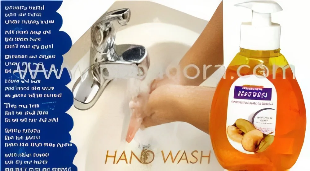 product-image-1