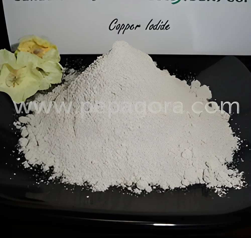 resizeImages/MTU4MzU=/mediabank/images/products/CopperIodide1439313390_15835.webp