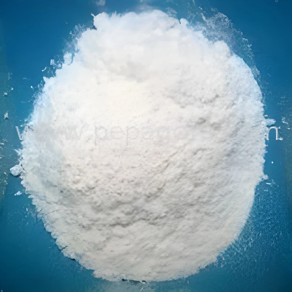 resizeImages/MTU4MzU=/mediabank/images/products/PotassiumIodate967201945_15835.webp