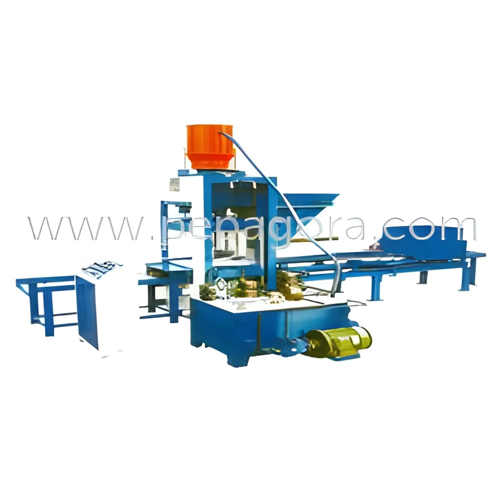 resizeImages/MTU4Mzk=/mediabank/images/products/AutomaticHydraulicFlyashBrickMachine2137800033_15839.webp