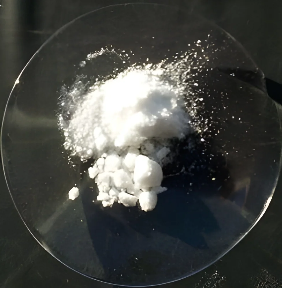 resizeImages/MTU4NA==/mediabank/images/products/ammonium-chloride-250x250.webp