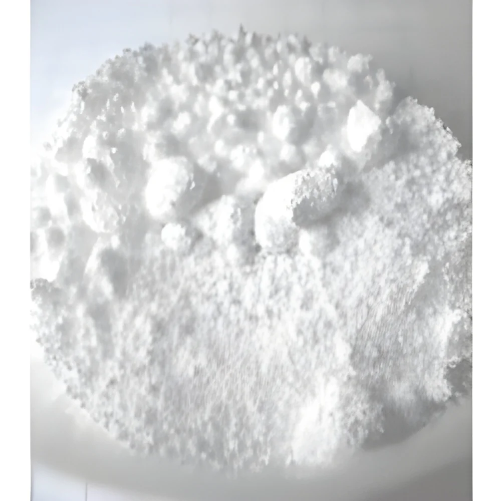 resizeImages/MTU4NA==/mediabank/images/products/barium-sulfate-250x250.webp