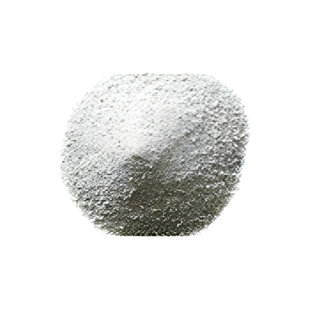 resizeImages/MTU4NA==/mediabank/images/products/bleach-powder-250x250.webp