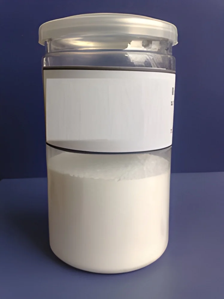resizeImages/MTU4NA==/mediabank/images/products/edta-tetra-sodium-250x250.webp