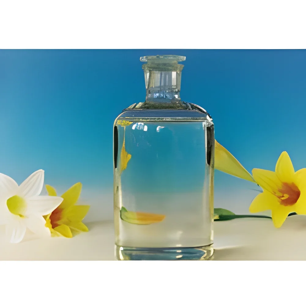 resizeImages/MTU4NA==/mediabank/images/products/liquid-glucose-250x250.webp