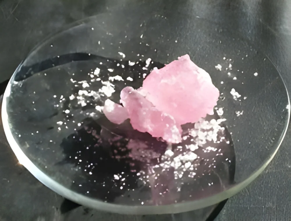 product-image-1