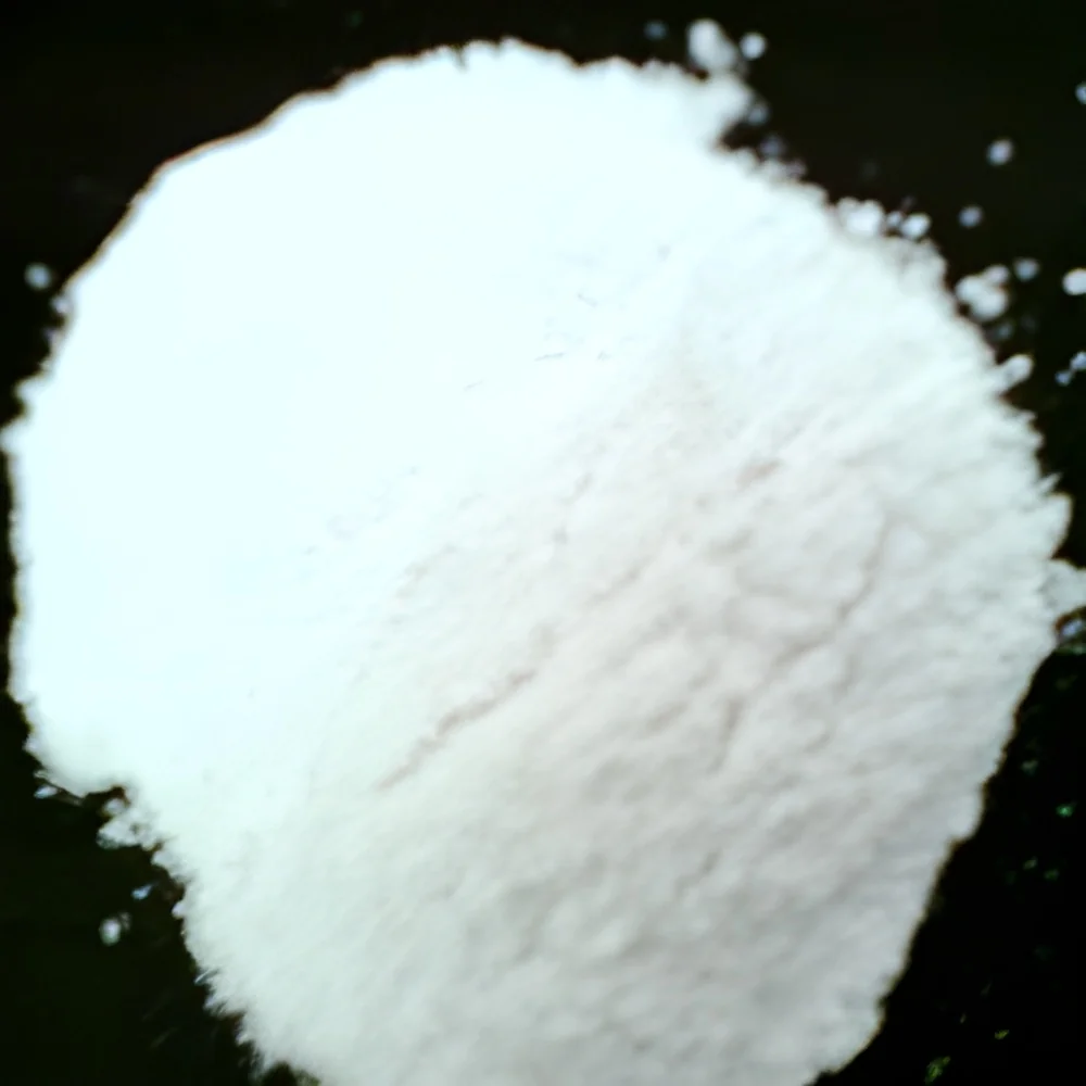 resizeImages/MTU4NA==/mediabank/images/products/sodium-sulphate-anhydrous-ssa-250x250.webp