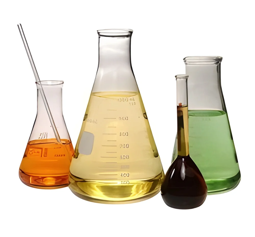 resizeImages/MTU4NA==/mediabank/images/products/tri-ethanolamine-250x250.webp