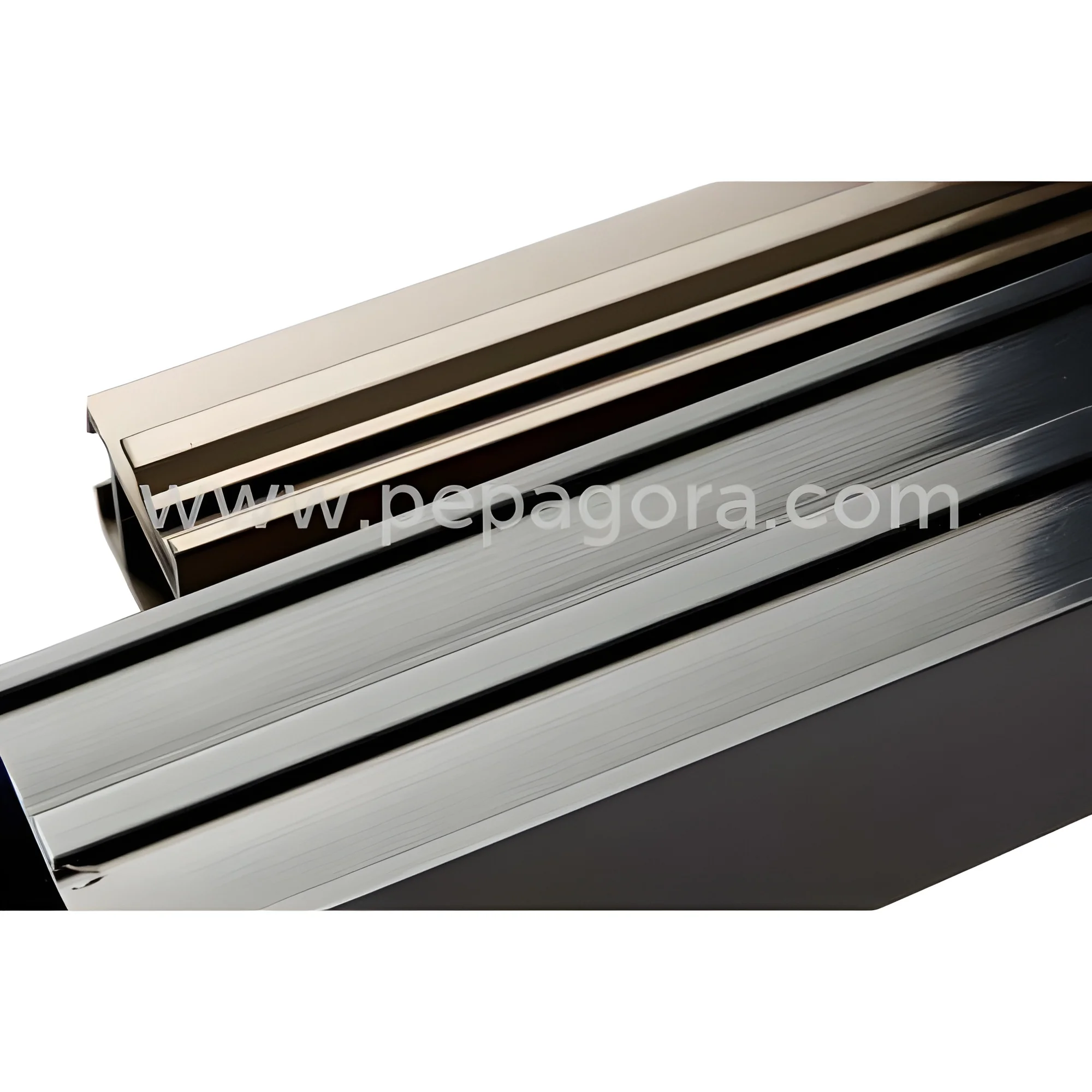 resizeImages/MTU4NDE=/mediabank/images/products/MicronAnodizing138827385_15841.webp