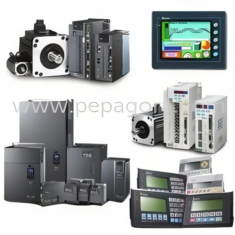 resizeImages/MTU4NDI=/mediabank/images/products/DeltaAutomationSystems134005637_15842.webp