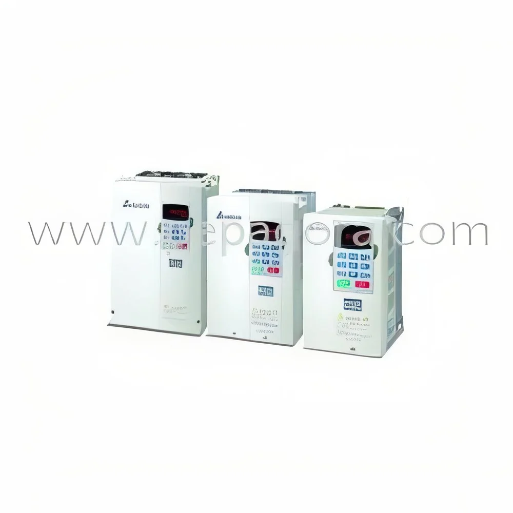 resizeImages/MTU4NDI=/mediabank/images/products/HighPerformanceFieldOrientedControlDrive283121533_15842.webp