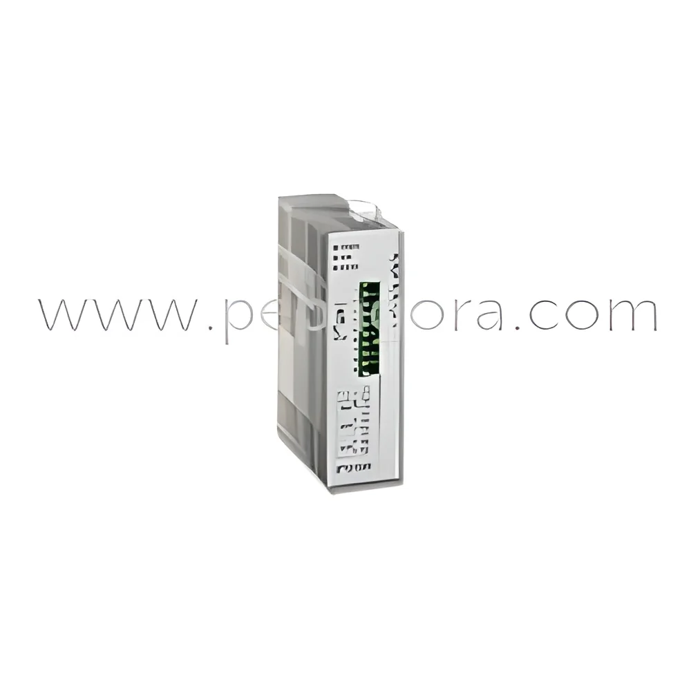 resizeImages/MTU4NDI=/mediabank/images/products/ModularExtendableModel190862026_15842.webp