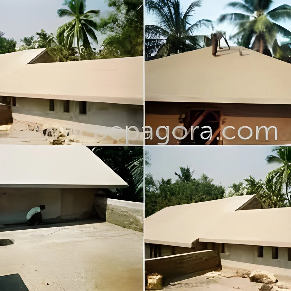 resizeImages/MTU4NDM=/mediabank/images/products/CementitiousWaterproofings723400462_15843.webp