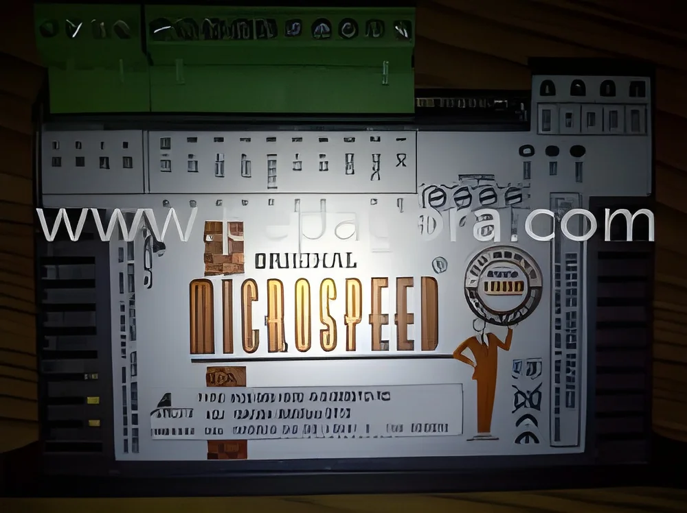 resizeImages/MTU4NDU=/mediabank/images/products/MicroDCDrives1682388319_15845.webp