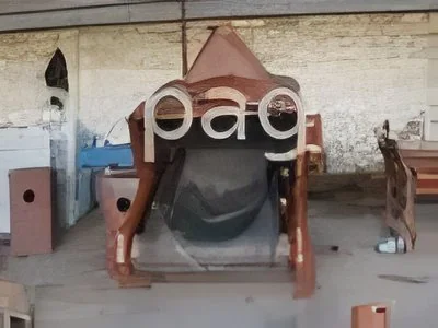 product-image-1