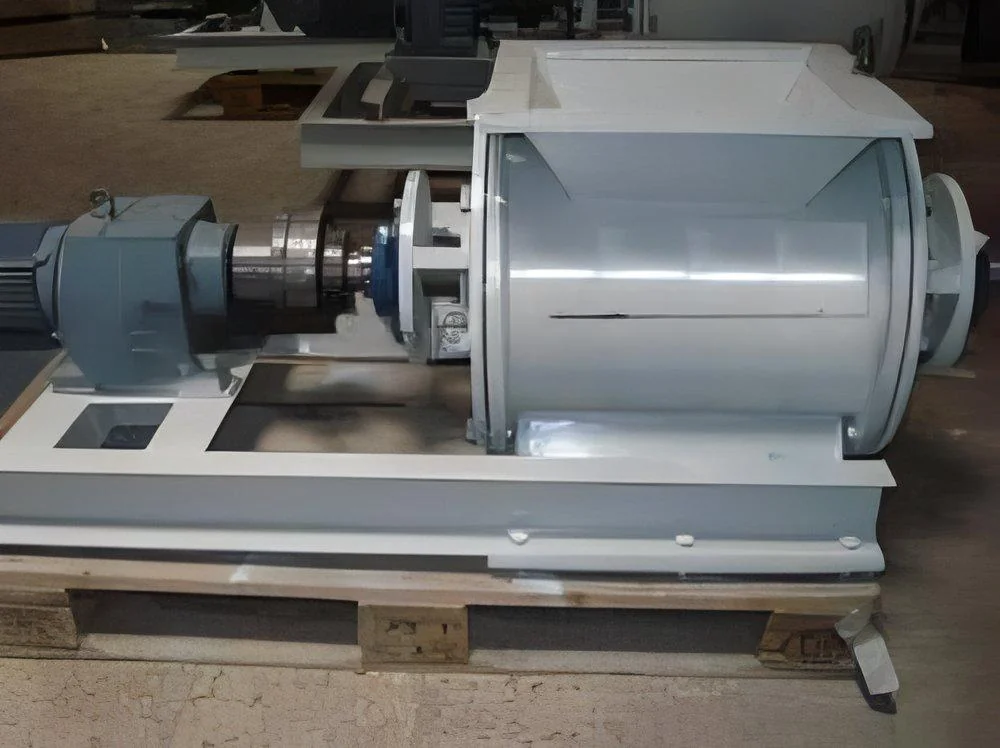resizeImages/MTU4NDg=/mediabank/images/products/RotaryFeeder553234272_15848.webp
