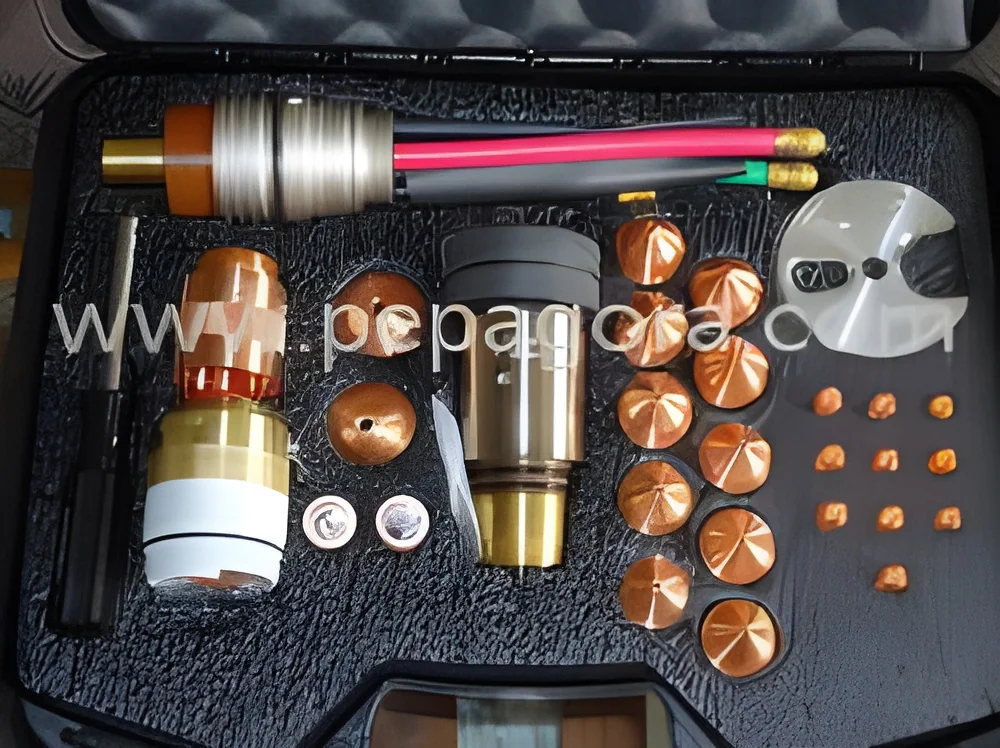 product-image-1