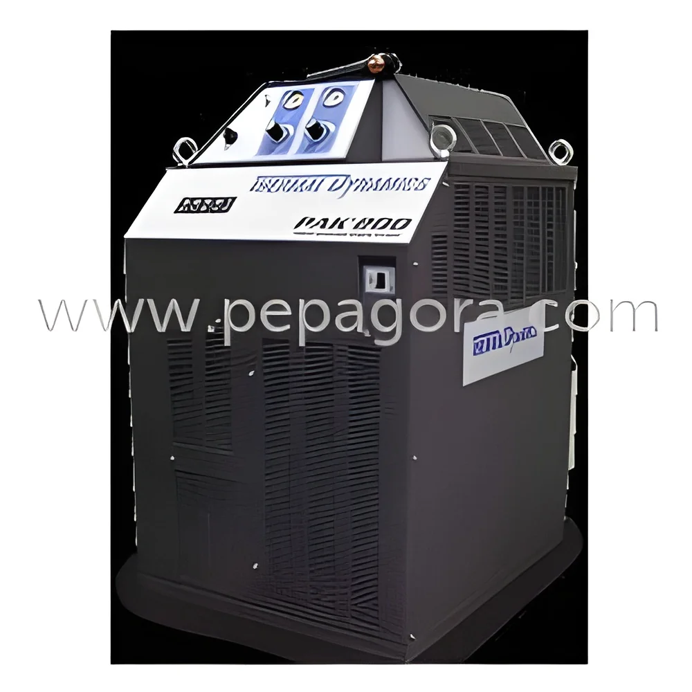 resizeImages/MTU4NDk=/mediabank/images/products/PlasmaCuttingSystems977576040_15849.webp