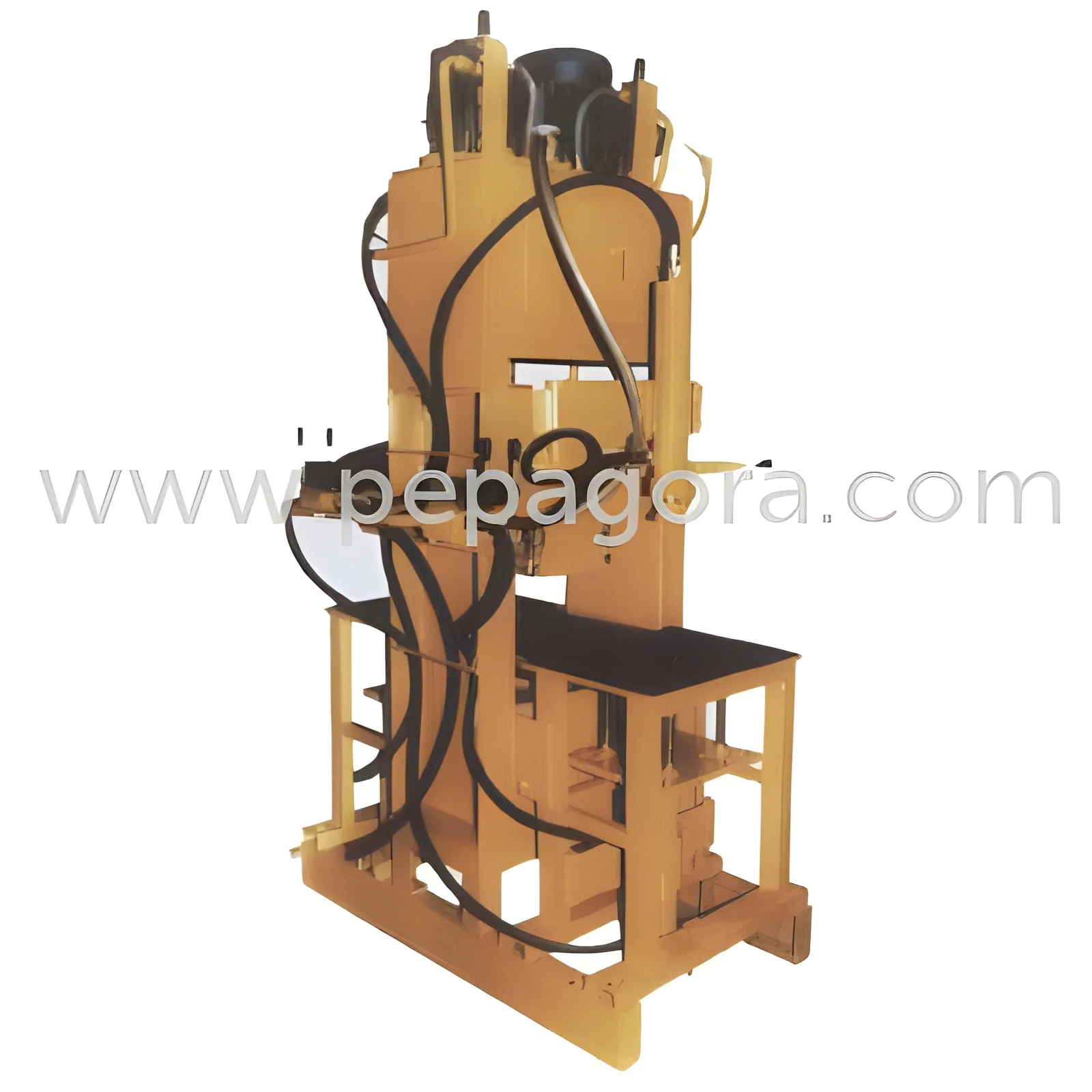 product-image-1