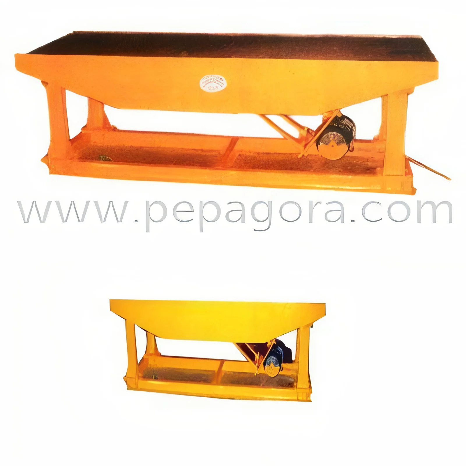 resizeImages/MTU4NTA=/mediabank/images/products/VibratingTable2102174725_15850.webp