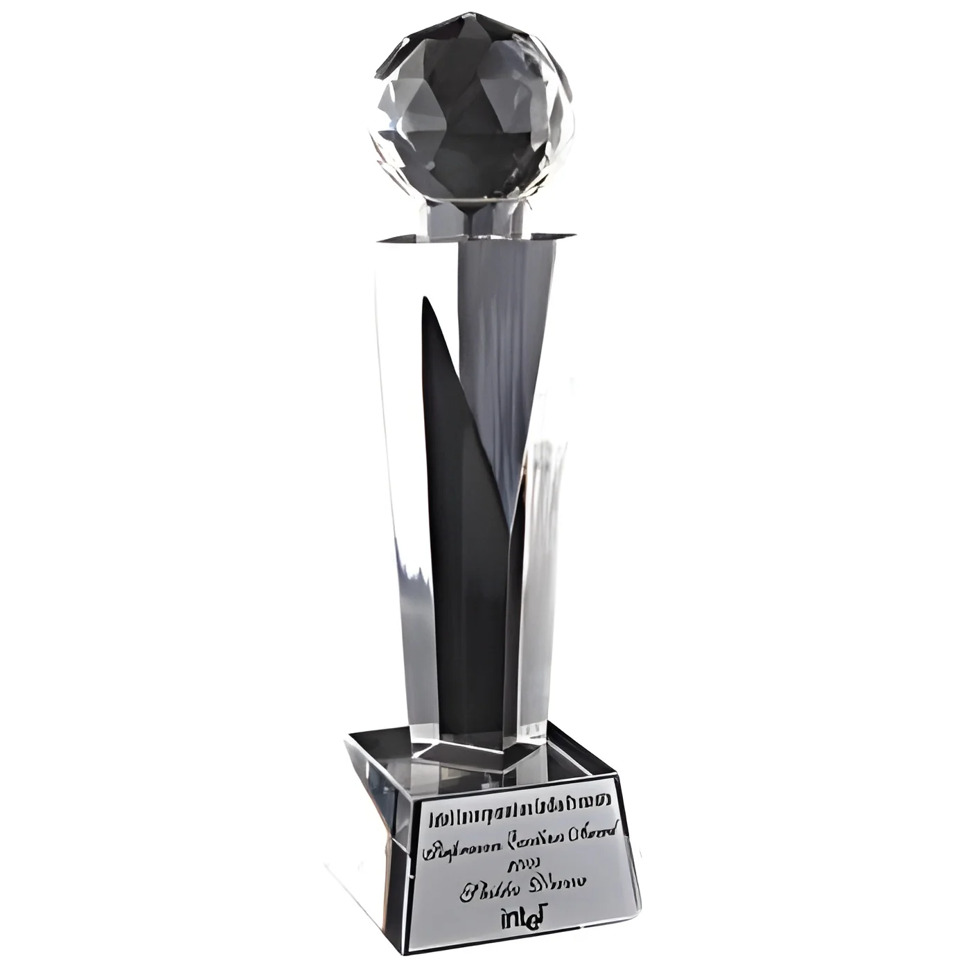 resizeImages/MTU4Ng==/mediabank/images/products/Trophies597151115_1586.webp