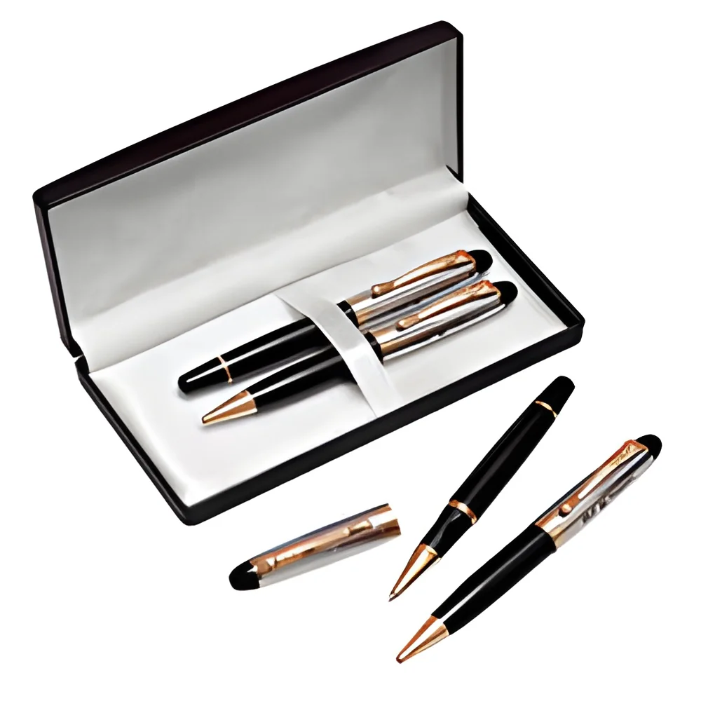 resizeImages/MTU4Ng==/mediabank/images/products/pen-set-1-250x250.webp