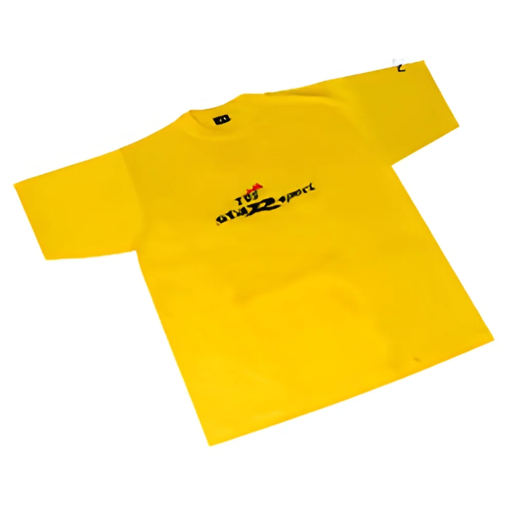 resizeImages/MTU4Ng==/mediabank/images/products/t-shirt-250x250.webp