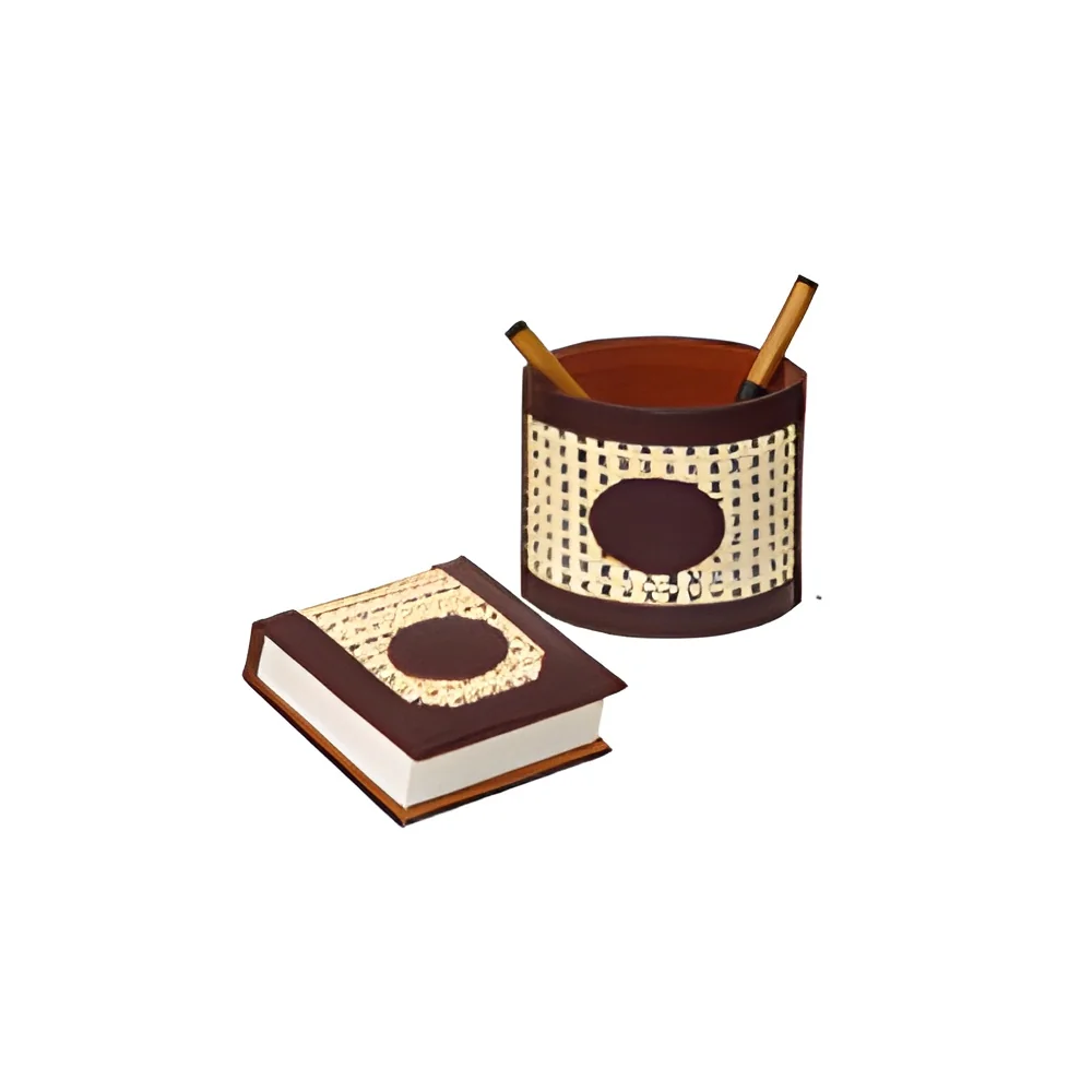 resizeImages/MTU4Ng==/mediabank/images/products/table-tops-leather-set-of-2-gw-403-250x250.webp