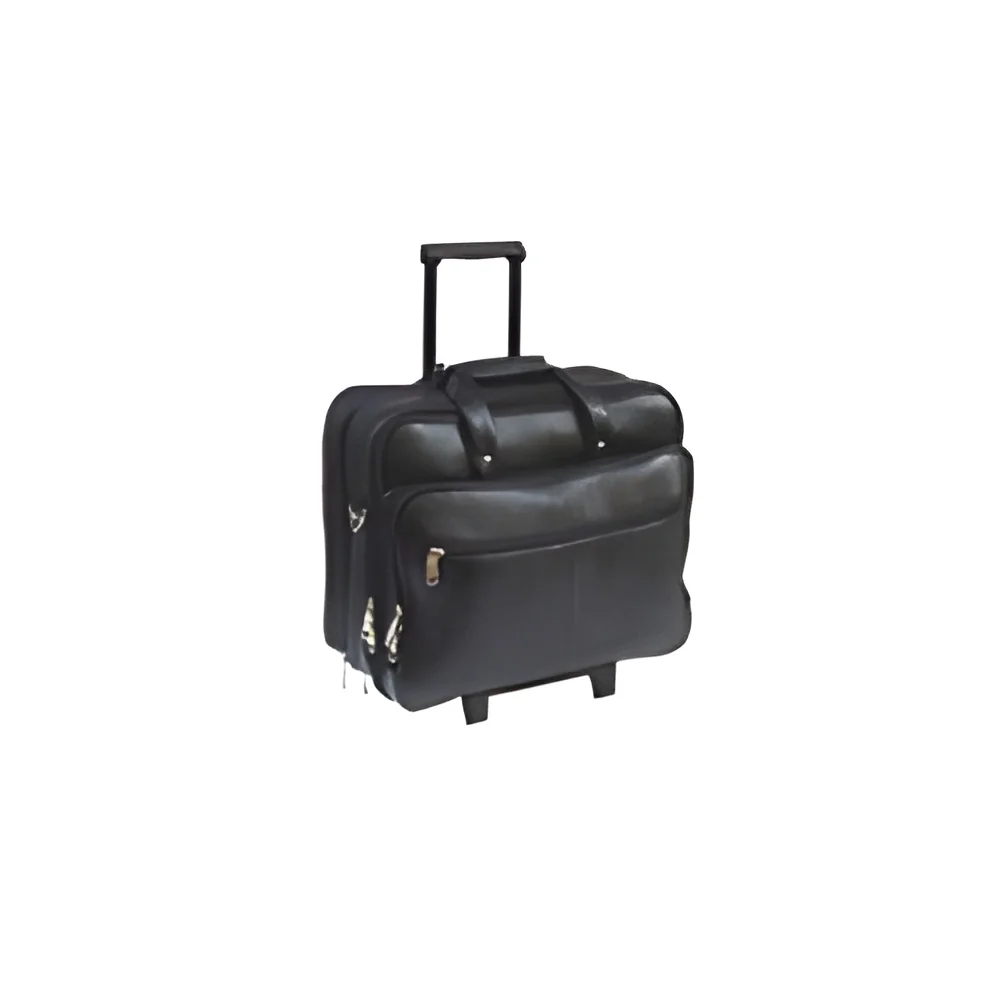 resizeImages/MTU4Ng==/mediabank/images/products/trolly-leather-bags-gw-374-a-250x250.webp