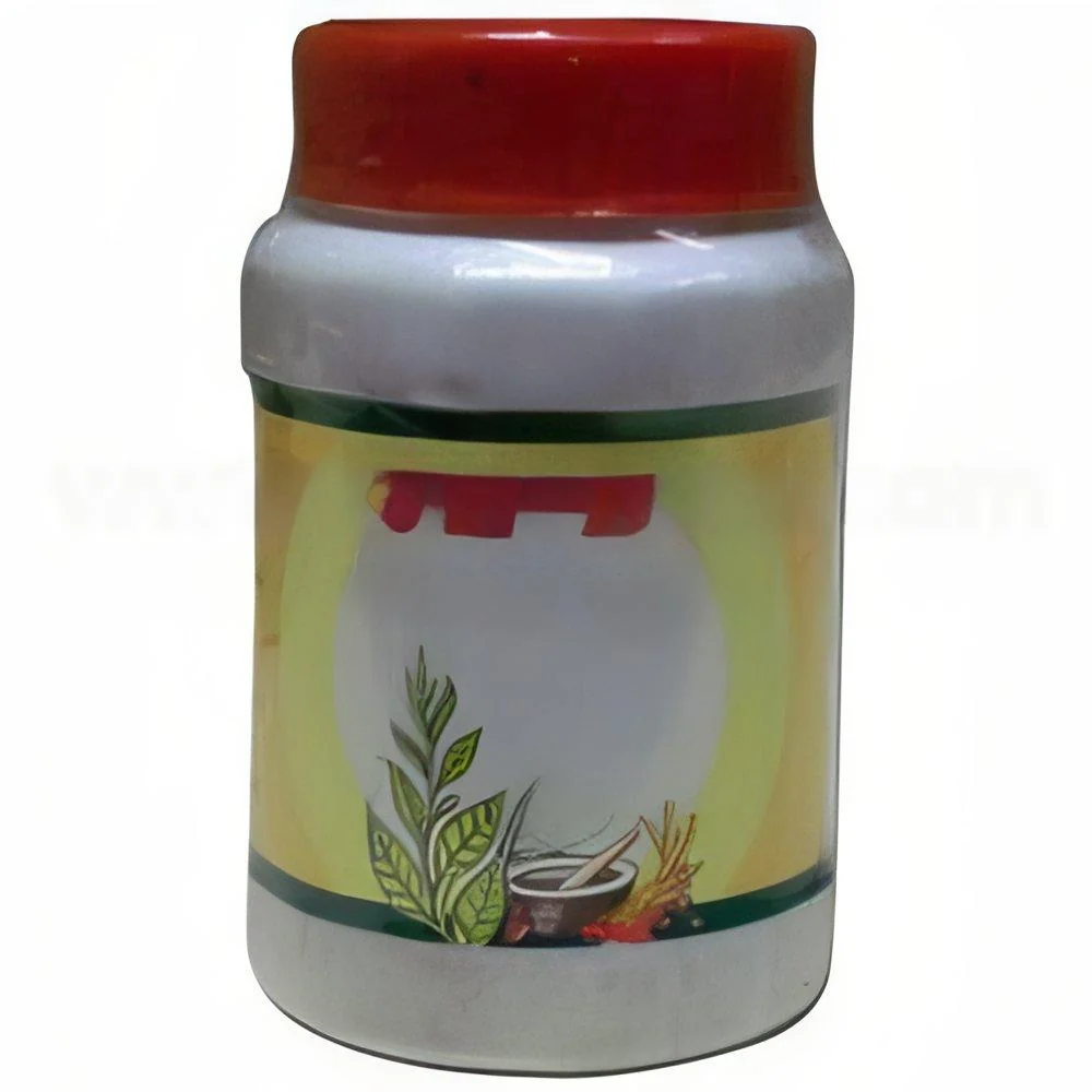 product-image-1