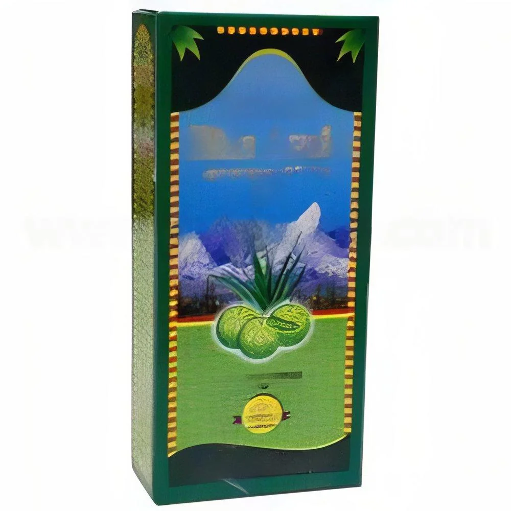 product-image-1