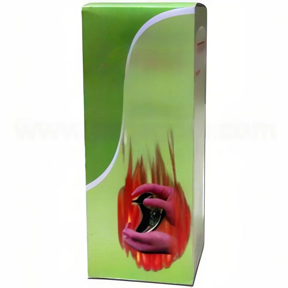 product-image-1