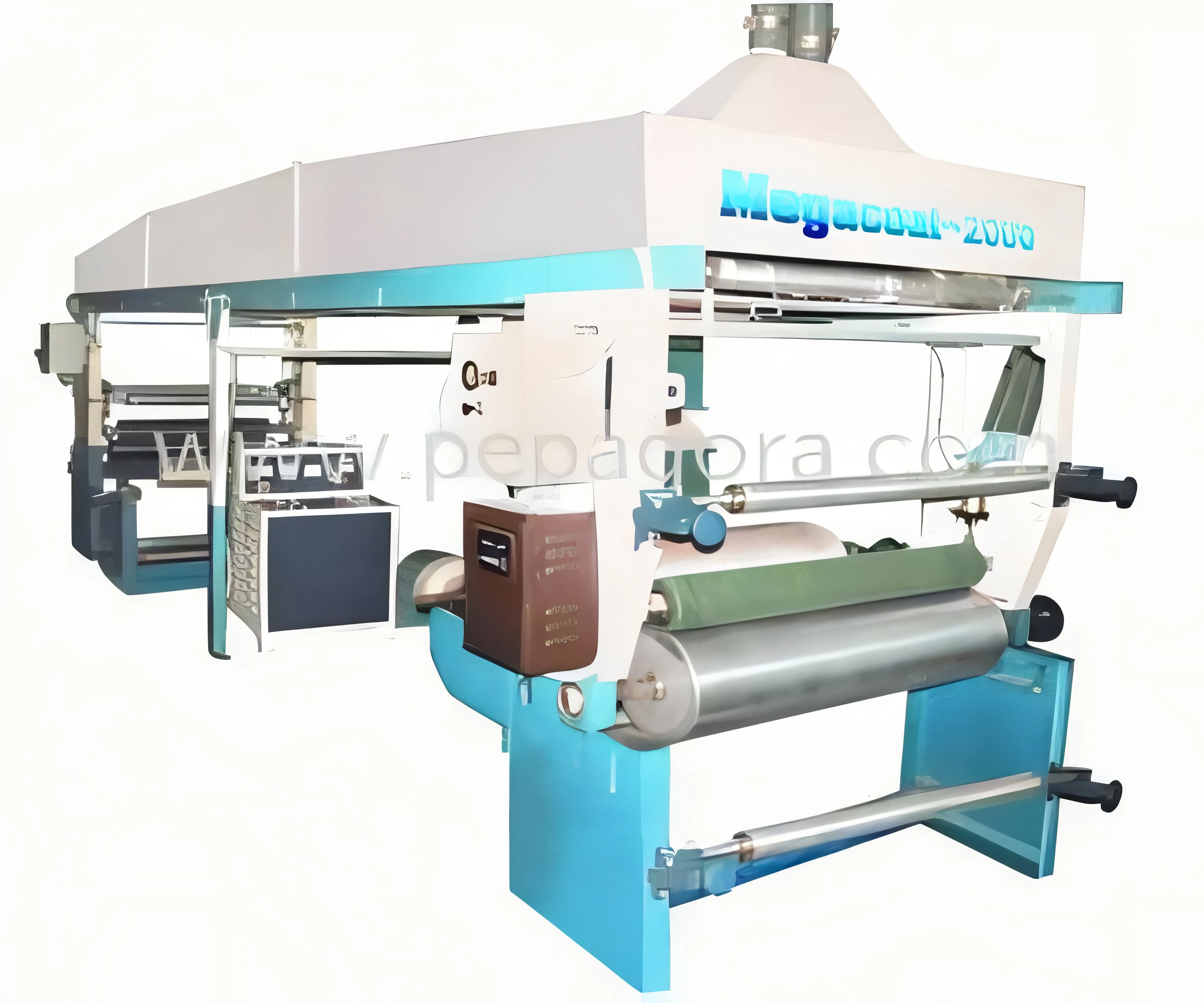 product-image-1