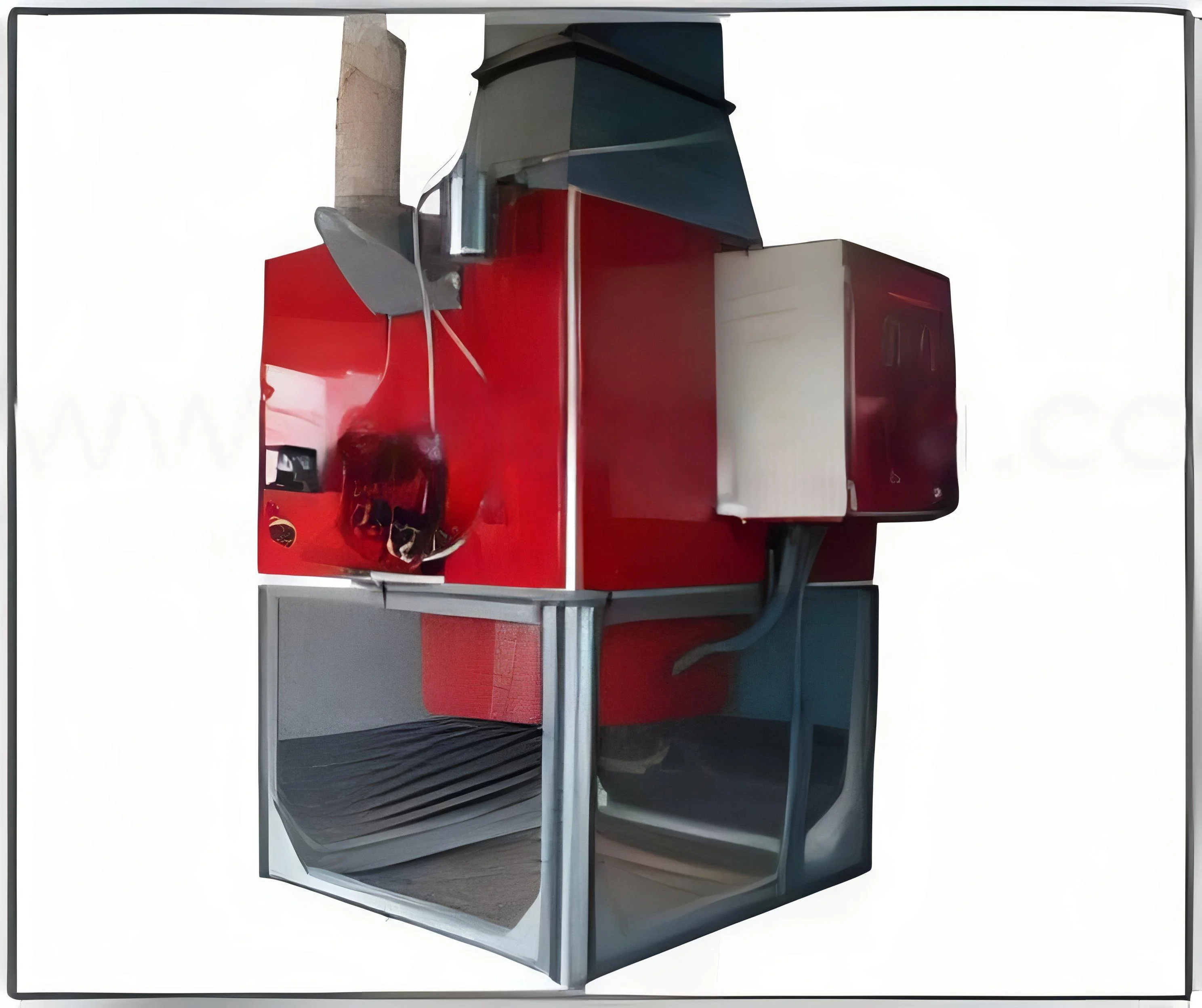 product-image-1