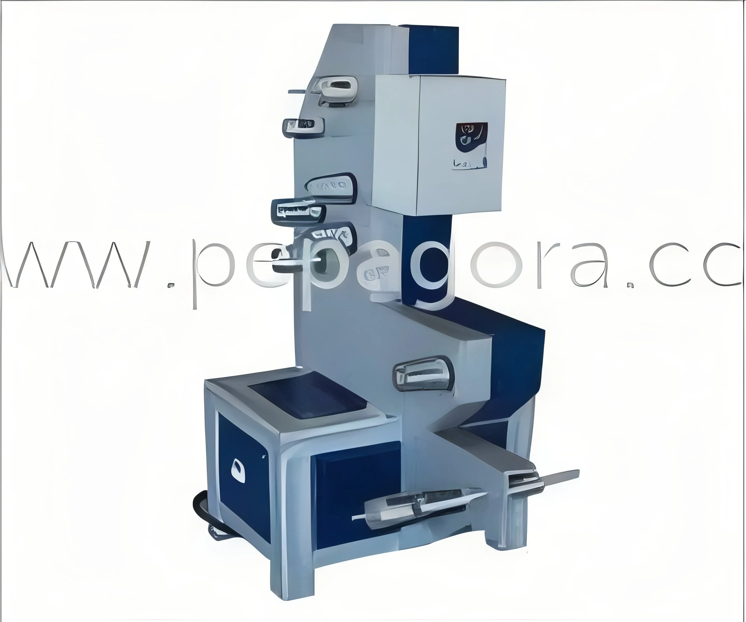 product-image-1