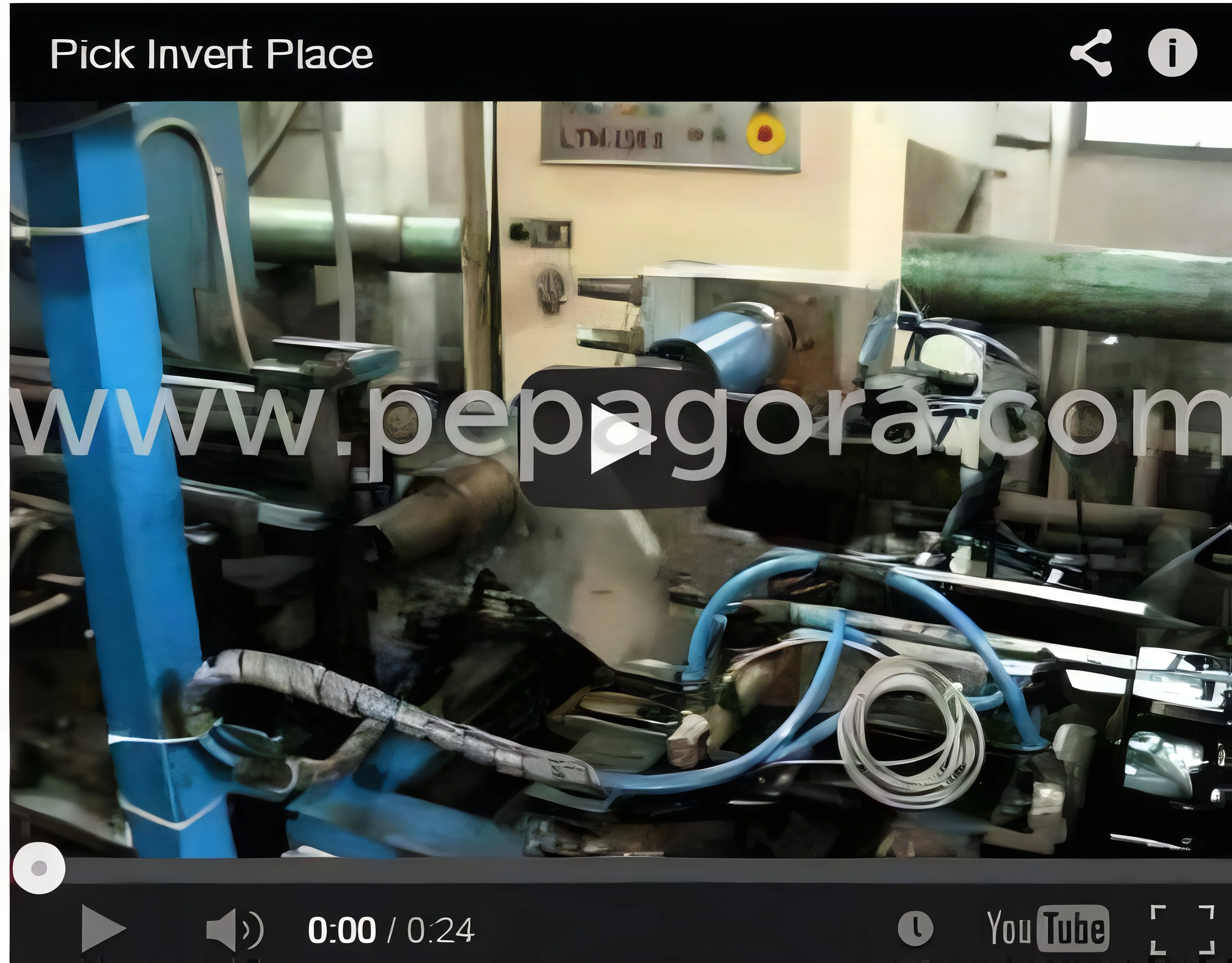 product-image-1